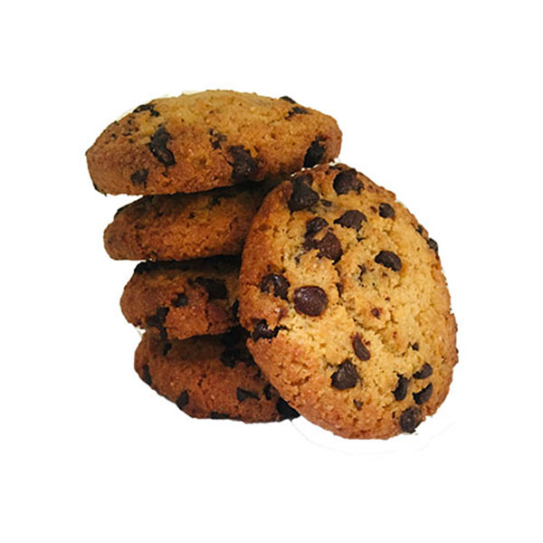 Cookie anti-gaspi